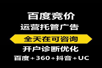 某某sem公司成功案例：如何通过SEM提升教育品牌影响力